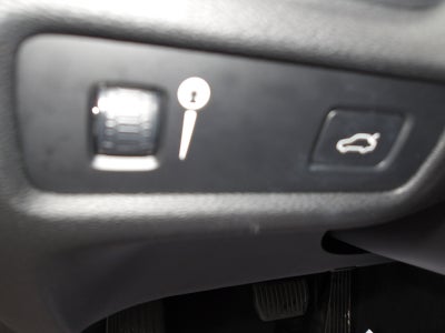 2020 Volvo V60 Cross Country NA