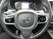 2020 Volvo V60 Cross Country NA