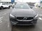 2020 Volvo V60 Cross Country NA