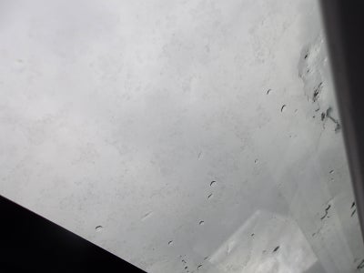 2020 Volvo V60 Cross Country NA