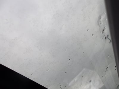 2020 Volvo V60 Cross Country NA