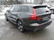 2020 Volvo V60 Cross Country NA