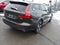 2020 Volvo V60 Cross Country NA