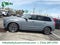 2022 Volvo XC90 Momentum