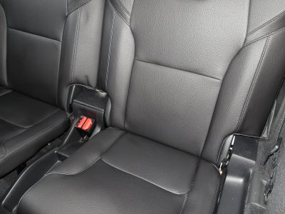 2019 Volvo XC90 Momentum