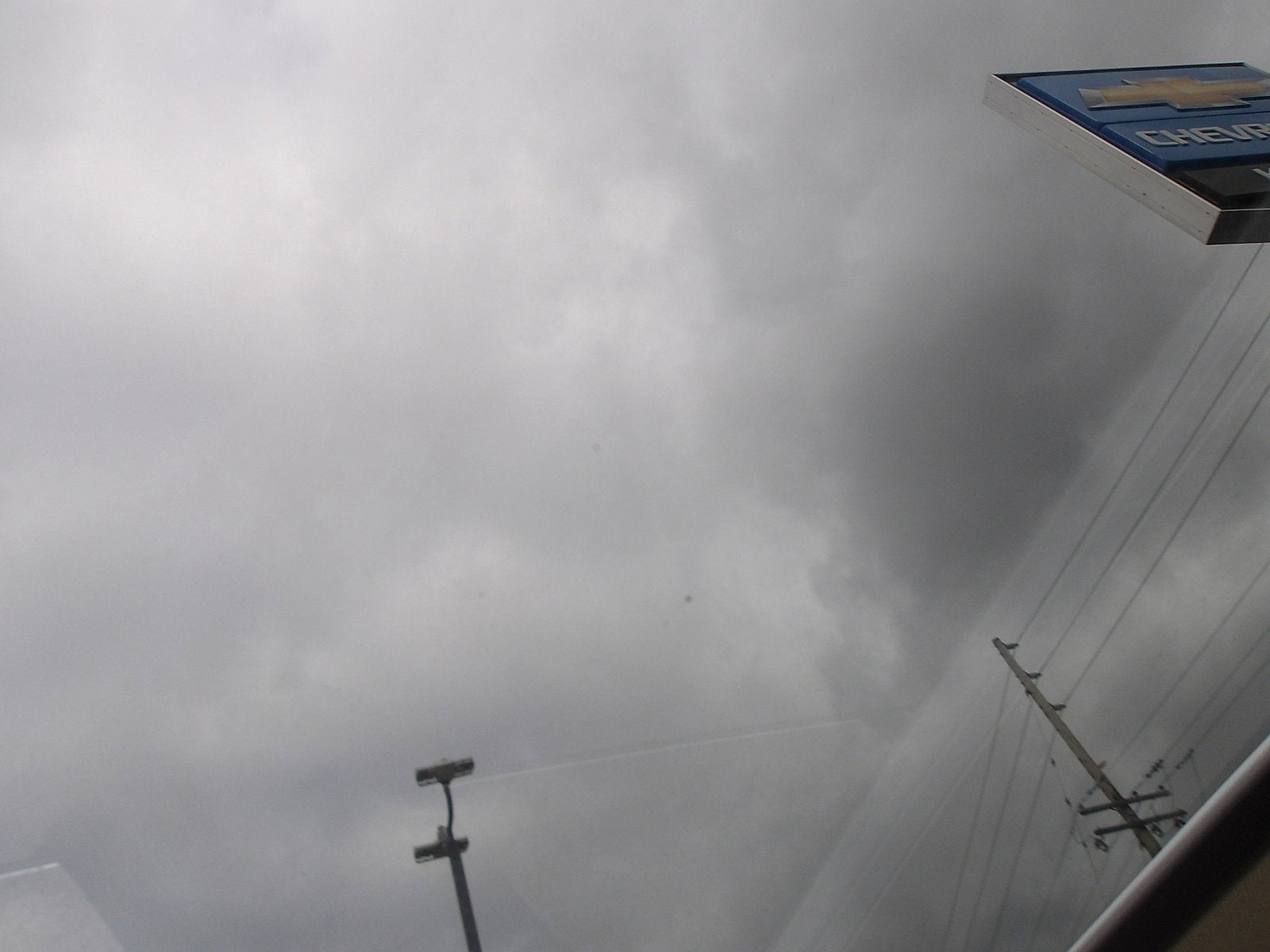 2019 Volvo XC90 Momentum