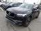2019 Volvo XC90 Momentum