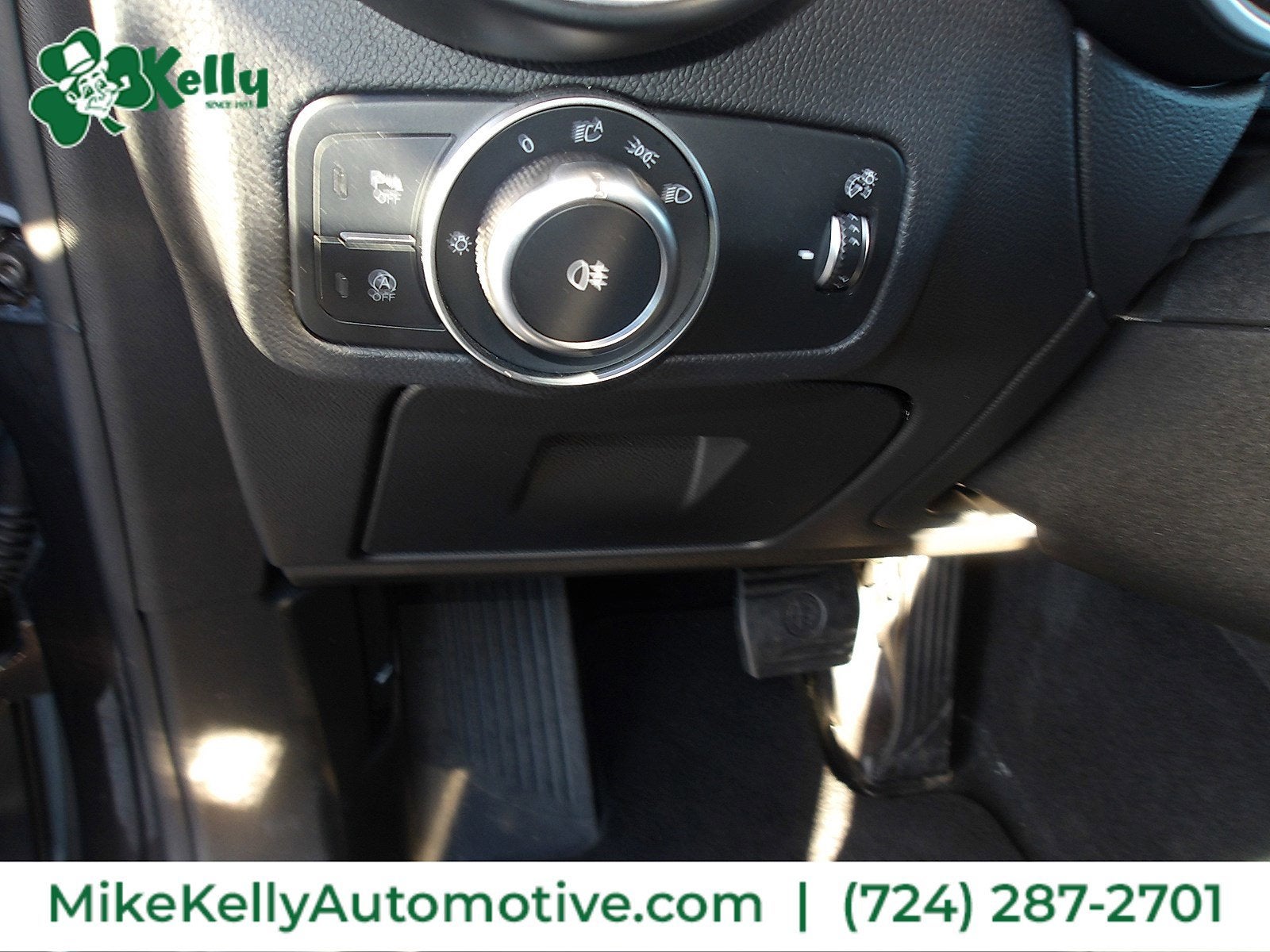 2018 Alfa Romeo Stelvio NA