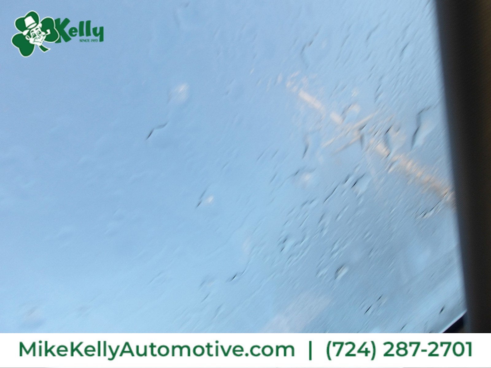 2018 Alfa Romeo Stelvio NA