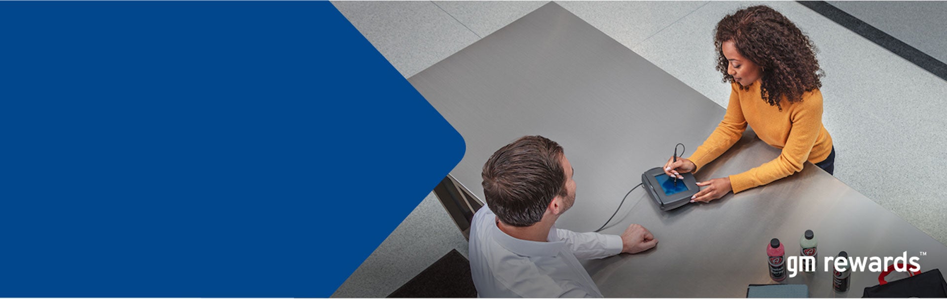 Mike Kelly Chevrolet in Butler PA