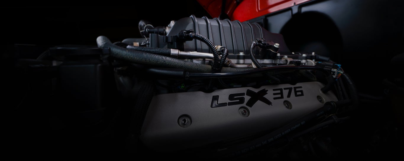 Mike Kelly Chevrolet in Butler PA