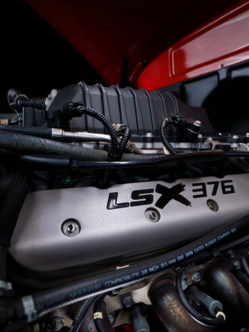 Mike Kelly Chevrolet in Butler PA