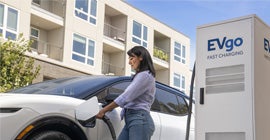 Mike Kelly Chevrolet in Butler PA