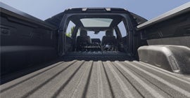 Mike Kelly Chevrolet in Butler PA