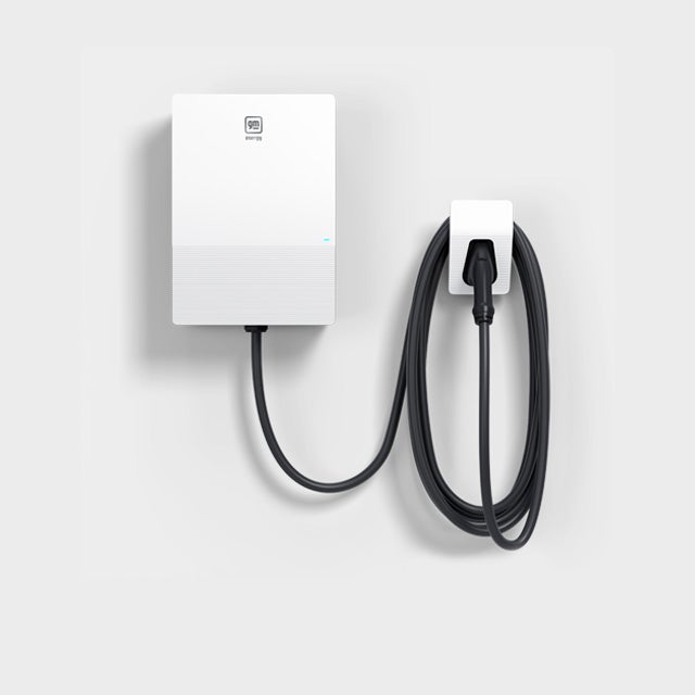 Mike Kelly Chevrolet in Butler PA