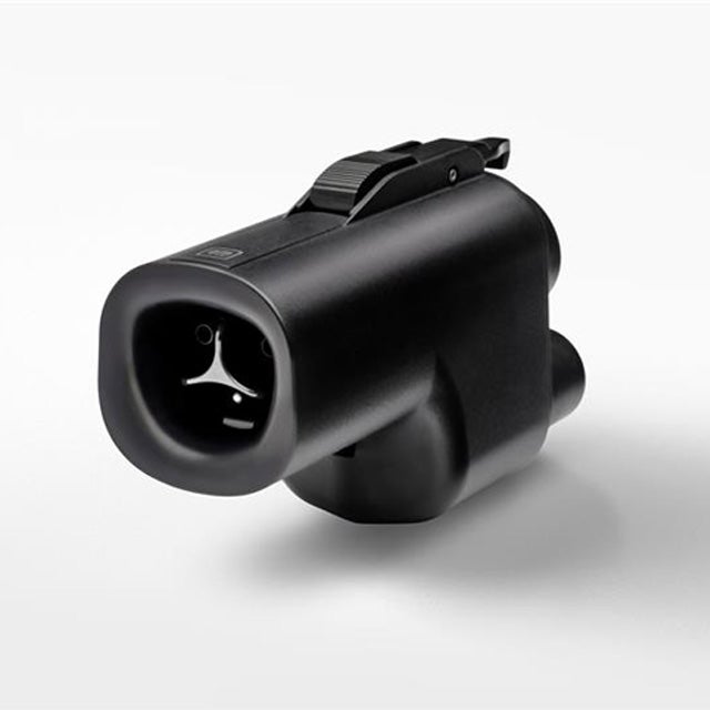 Mike Kelly Chevrolet in Butler PA