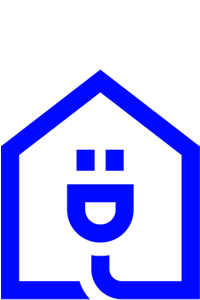 Mike Kelly Chevrolet in Butler PA