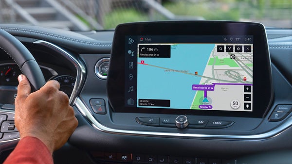 Mike Kelly Chevrolet in Butler PA