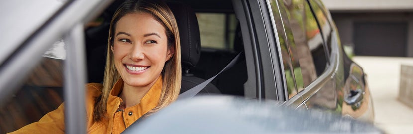 Mike Kelly Chevrolet in Butler PA