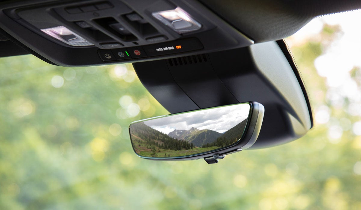 Mike Kelly Chevrolet in Butler PA