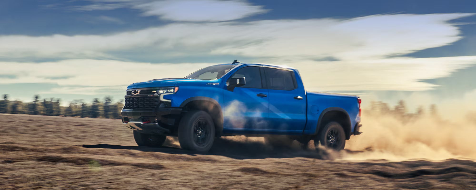 Mike Kelly Chevrolet in Butler PA