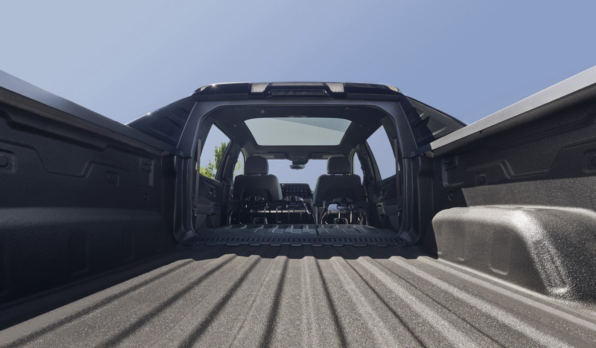 Mike Kelly Chevrolet in Butler PA