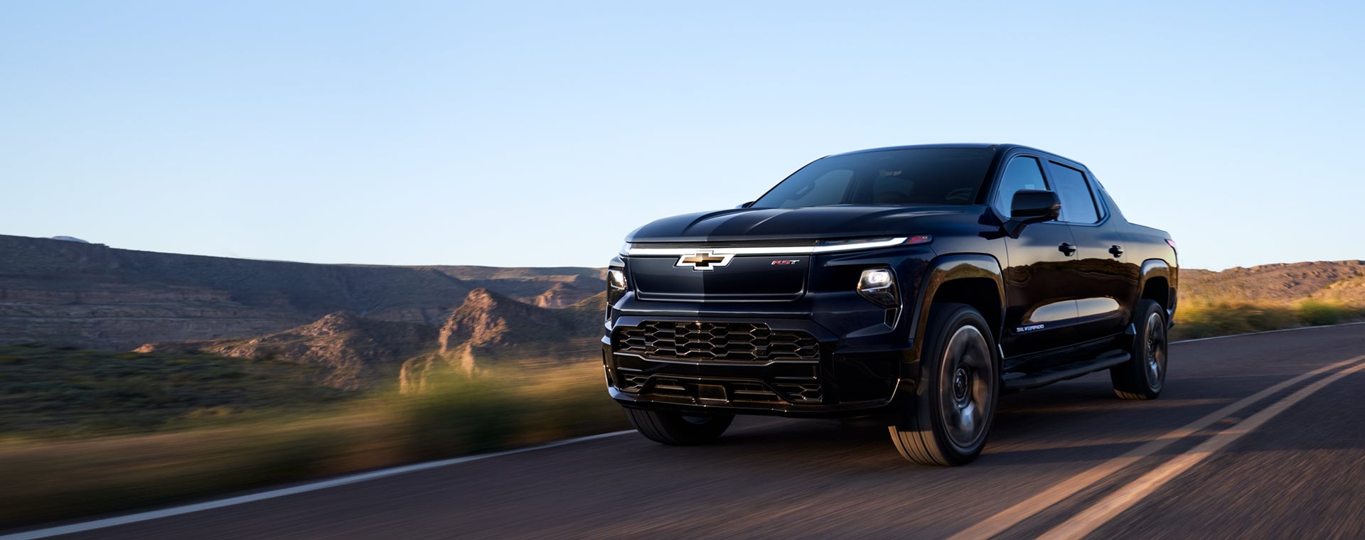 Mike Kelly Chevrolet in Butler PA