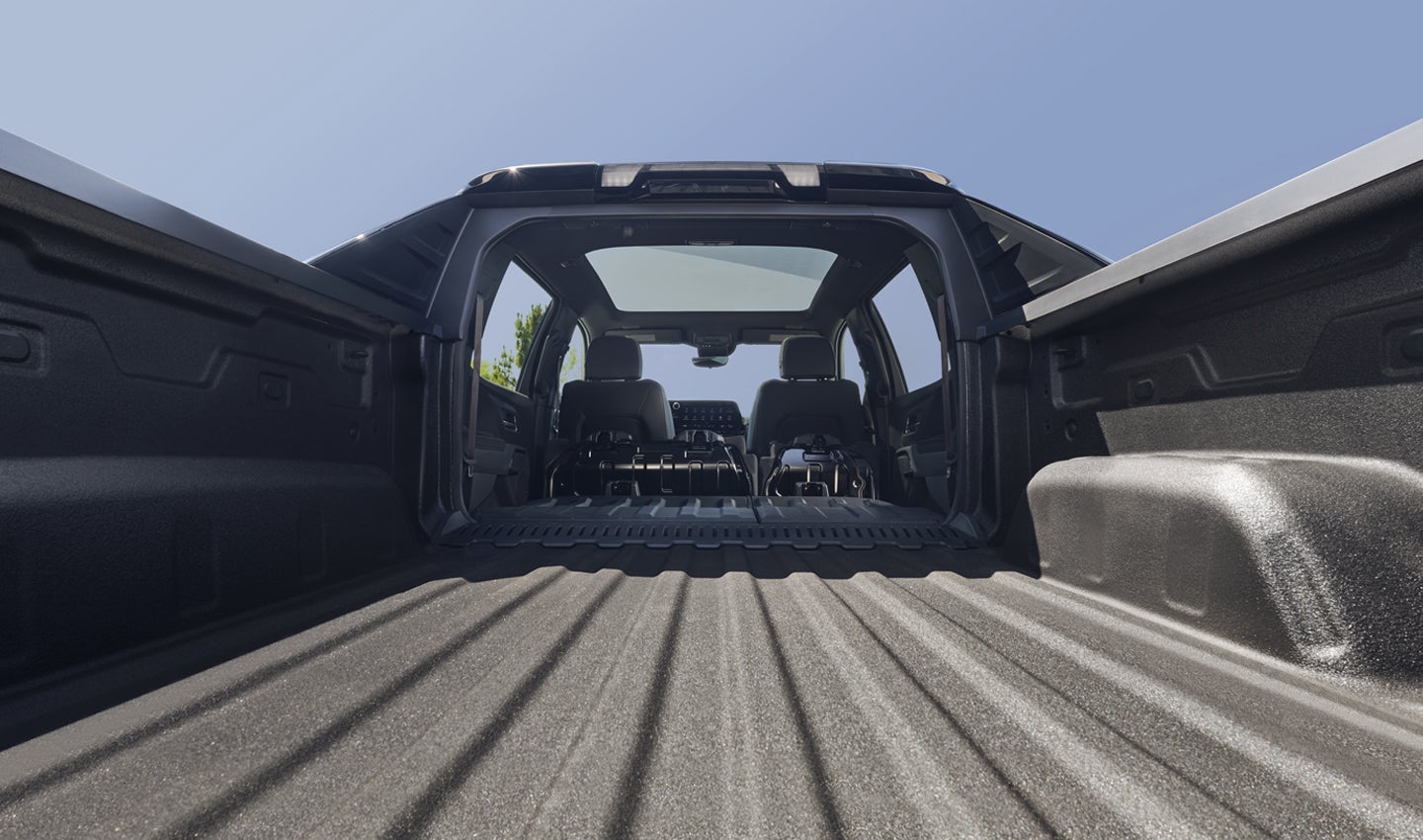 Mike Kelly Chevrolet in Butler PA