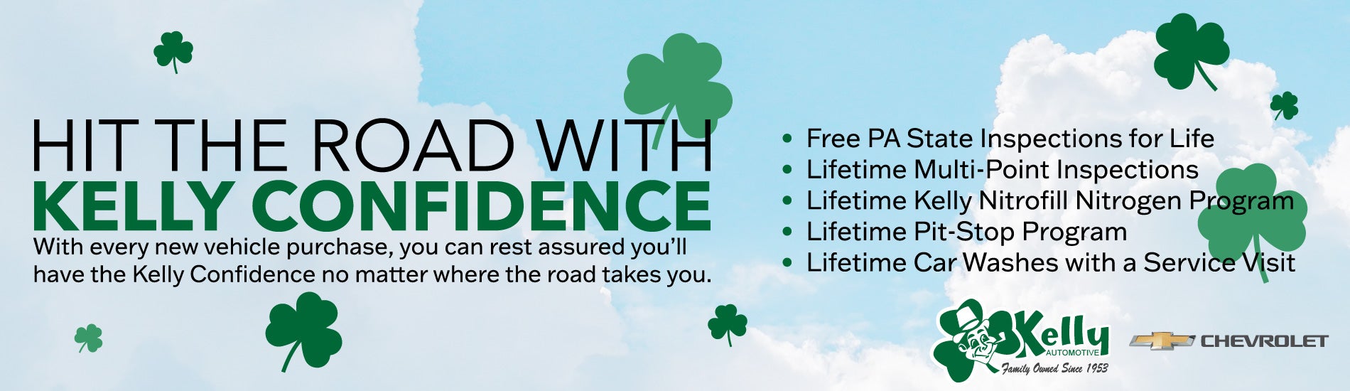 Chevrolet Dealership New and Used Car Dealership in Butler, PA Mike