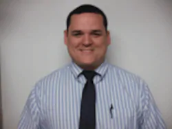 Mike Kelly